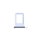 Apple iPhone 14 Plus - SIM Slot (Blue)