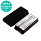 Nintendo DSi, NDSi, NDSiL - Baterie TWL-003, C/TWL-A-BP 1100mAh HQ