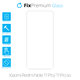 FixPremium Glass - Tvrzené sklo pro Xiaomi Redmi Note 11 Pro a 11 Pro 5G