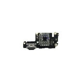 Xiaomi Mi 10T 5G, Mi 10T Pro 5G - Nabíjecí Konektor PCB Deska