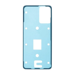 Xiaomi 12 Pro 2201122C 2201122G - Lepka pod Bateriový Kryt Adhesive