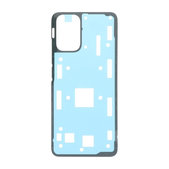 Xiaomi Redmi Note 10S - Lepka pod Bateriový Kryt Adhesive