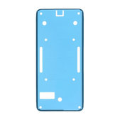 Xiaomi Redmi Note 10 - Lepka pod Bateriový Kryt Adhesive