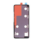 Xiaomi Redmi Note 10 Pro - Lepka pod Bateriový Kryt Adhesive