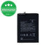 Xiaomi Redmi Note 9 Pro - Baterie BN53 5020mAh