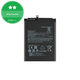 Xiaomi Redmi Note 9S - Baterie BN55 5020mAh
