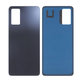 Xiaomi Redmi Note 11 Pro 4G 2201116TG 2201116TI - Bateriový Kryt (Stealth Black)
