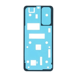 Xiaomi Redmi Note 11S 2201117SG 2201117SI - Lepka pod Bateriový Kryt Adhesive