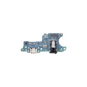 Samsung Galaxy A03 A035G - Nabíjecí Konektor PCB Deska