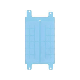 Samsung Galaxy A04s A047F - Lepka pod Baterii Adhesive