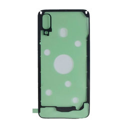 Samsung Galaxy A10s A107F - Lepka pod Baterii Adhesive