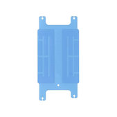 Samsung Galaxy A12 A125F - Lepka pod Baterii Adhesive