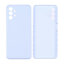Samsung Galaxy A13 A135F - Bateriový Kryt (Light Blue)
