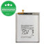 Samsung Galaxy A13 A135F - Baterie EB-BA217ABY 5000mAh