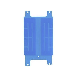 Samsung Galaxy A13 5G A136B - Lepka pod Baterii Adhesive