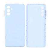 Samsung Galaxy A13 5G A136B - Bateriový Kryt (Light Blue)