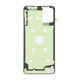 Samsung Galaxy A31 A315F - Lepka pod Bateriový Kryt