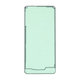 Samsung Galaxy A32 4G A325F - Lepka pod Bateriový Kryt