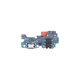 Samsung Galaxy A32 4G A325F - Nabíjecí Konektor PCB Deska