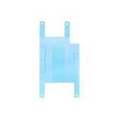 Samsung Galaxy A52s 5G A528B - Lepka pod Baterii Adhesive