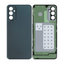 Samsung Galaxy M23 5G M236B - Bateriový Kryt (Deep Green)