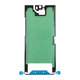 Samsung Galaxy Note 20 Ultra N986B - Lepka pod LCD Adhesive