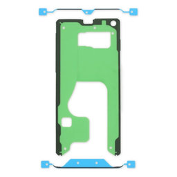 Samsung Galaxy S10 G973F - Lepka pod LCD Adhesive