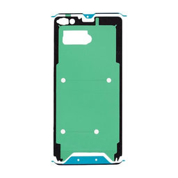 Samsung Galaxy S10 5G G977B - Lepka pod LCD Adhesive