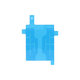 Samsung Galaxy S10 Lite G770F - Lepka pod Baterii Adhesive