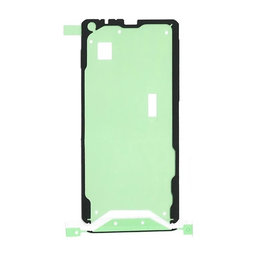 Samsung Galaxy S10 Lite G770F - Lepka pod LCD Adhesive