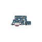 Samsung Galaxy S20 Ultra G988F - Nabíjecí Konektor PCB Deska