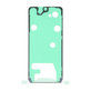 Samsung Galaxy S21 G991B - Lepka pod LCD Adhesive