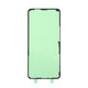 Samsung Galaxy S21 FE G990B - Lepka pod Bateriový Kryt