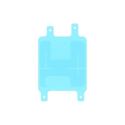 Samsung Galaxy S22 S901B - Lepka pod Baterii Adhesive