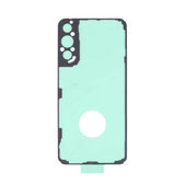 Samsung Galaxy S22 Plus S906B - Lepka pod Bateriový Kryt