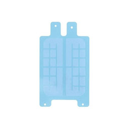 Samsung Galaxy A23 A236B - Lepka pod Baterii Adhesive