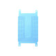 Samsung Galaxy A33 5G A336B - Lepka pod Baterii Adhesive