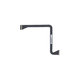 Apple iMac 27" A1419 (Late 2015) - LCD Displej eDP Kabel
