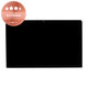 Apple iMac 27" A1862 (Late 2017) - Retina 5K LCD Displej + Přední Sklo Refurbished