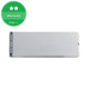 Apple MacBook 13" A1181 (Mid 2006 - Late 2007) - Baterie A1185 5600mAh
