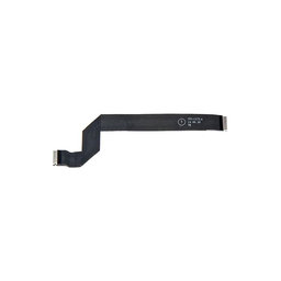 Apple MacBook Air 13" A1369 (Late 2010) - Trackpad Flex Kabel