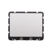 Apple MacBook Pro 15" A1398 (Mid 2015) - Trackpad