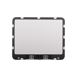 Apple MacBook Pro 15" A1398 (Mid 2015) - Trackpad