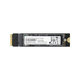 Apple MacBook Air 11" A1465 (Mid 2012), 13" A1466 (Mid 2012) - SSD 256GB