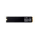 Apple MacBook Air 11" A1465 (Mid 2012), 13" A1466 (Mid 2012) - SSD 64GB