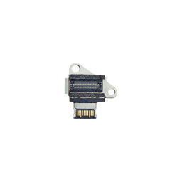 Apple MacBook 12" A1534 (Early 2016 - Mid 2017) - USB-C Konektor
