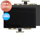 Apple MacBook 12" A1534 (Early 2016 - Mid 2017) - LCD Displej Refurbished