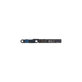 Apple MacBook Pro 13" A1706, 15" A1707 (Late 2016 - Mid 2017) - Kamera