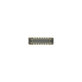 Apple MacBook Pro 13" A1706, A1708, A1989, 15" A1707, A1990 - LVDS/LCD Displej eDP Konektor