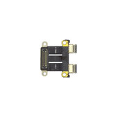 Apple MacBook Pro 15" A1707 (Late 2016 - Mid 2017) - USB-C I/O Board